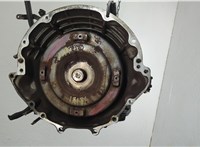 52105980AC Редуктор Раздаточный КПП (раздатка) Dodge Ram (DR / DH) 2001-2009 11721658 #1