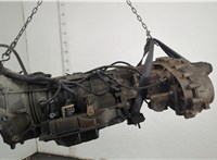 52105980AC Редуктор Раздаточный КПП (раздатка) Dodge Ram (DR / DH) 2001-2009 11721658 #2