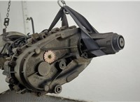 52105980AC Редуктор Раздаточный КПП (раздатка) Dodge Ram (DR / DH) 2001-2009 11721658 #3