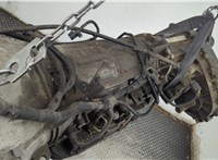 52105980AC Редуктор Раздаточный КПП (раздатка) Dodge Ram (DR / DH) 2001-2009 11721658 #4