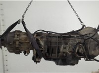 52105980AC Редуктор Раздаточный КПП (раздатка) Dodge Ram (DR / DH) 2001-2009 11721658 #5