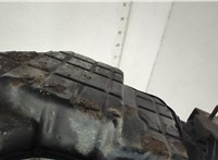 52105980AC Редуктор Раздаточный КПП (раздатка) Dodge Ram (DR / DH) 2001-2009 11721658 #6