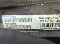 52105980AC Редуктор Раздаточный КПП (раздатка) Dodge Ram (DR / DH) 2001-2009 11721658 #7