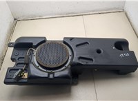 3C5T19A068AA Сабвуфер Lincoln Aviator 2002-2005 21006368 #1