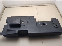 3C5T19A068AA Сабвуфер Lincoln Aviator 2002-2005 21006368 #2