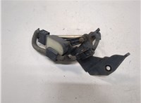 538121BA0A Датчик подвески Infiniti QX80 2014-2017 21006384 #1