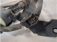 538121BA0A Датчик подвески Infiniti QX80 2014-2017 21006384 #2