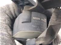 538121BA0A Датчик подвески Infiniti QX80 2014-2017 21006384 #3