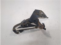 538121BA0A Датчик подвески Infiniti QX80 2014-2017 21006384 #4