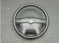 30723522 Руль Volvo XC90 2002-2014 21006476 #1