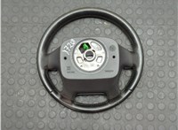 30723522 Руль Volvo XC90 2002-2014 21006476 #2