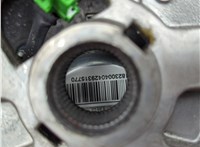 30723522 Руль Volvo XC90 2002-2014 21006476 #3