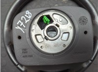 30723522 Руль Volvo XC90 2002-2014 21006476 #4