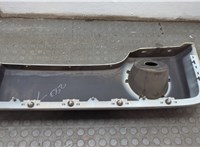 15853279 Молдинг крыла Hummer H3 21006502 #4