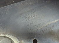 15853279 Молдинг крыла Hummer H3 21006502 #5