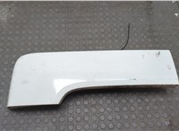 15853276 Молдинг крыла Hummer H3 21006509 #1