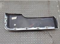 15853276 Молдинг крыла Hummer H3 21006509 #4