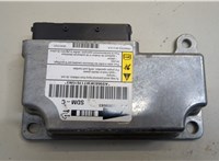 23369683 Блок управления подушками безопасности Chevrolet Tahoe 2006-2014 21006510 #1