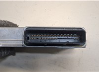 23369683 Блок управления подушками безопасности Chevrolet Tahoe 2006-2014 21006510 #3