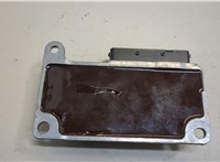 23369683 Блок управления подушками безопасности Chevrolet Tahoe 2006-2014 21006510 #4