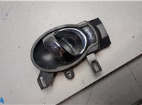 7232723 Ручка двери салона Nissan Juke 2010-2019 21006513 #1