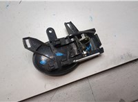 7232723 Ручка двери салона Nissan Juke 2010-2019 21006513 #2