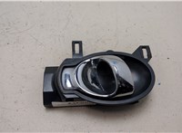7232723 Ручка двери салона Nissan Juke 2010-2019 21006513 #3
