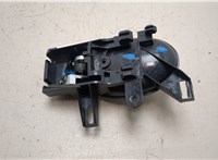 7232723 Ручка двери салона Nissan Juke 2010-2019 21006513 #4