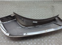 15823040, 102525827 Молдинг крыла Hummer H3 21006520 #4