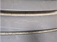  Спойлер Chevrolet Camaro 2018-2023 21006549 #3