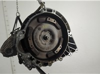 0AD341011E, 0AD341011AX Редуктор Раздаточный КПП (раздатка) Volkswagen Touareg 2002-2007 11721699 #1