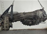 0AD341011E, 0AD341011AX Редуктор Раздаточный КПП (раздатка) Volkswagen Touareg 2002-2007 11721699 #2