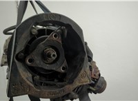 0AD341011E, 0AD341011AX Редуктор Раздаточный КПП (раздатка) Volkswagen Touareg 2002-2007 11721699 #3