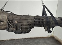 0AD341011E, 0AD341011AX Редуктор Раздаточный КПП (раздатка) Volkswagen Touareg 2002-2007 11721699 #4