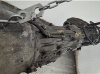 0AD341011E, 0AD341011AX Редуктор Раздаточный КПП (раздатка) Volkswagen Touareg 2002-2007 11721699 #5