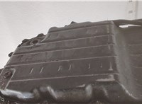 0AD341011E, 0AD341011AX Редуктор Раздаточный КПП (раздатка) Volkswagen Touareg 2002-2007 11721699 #6