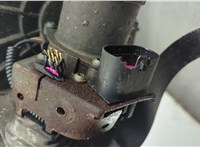 0AD341011E, 0AD341011AX Редуктор Раздаточный КПП (раздатка) Volkswagen Touareg 2002-2007 11721699 #9