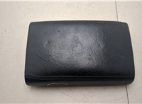 FT4Z5806024AC Подлокотник Ford Edge 2015-2018 21006567 #1