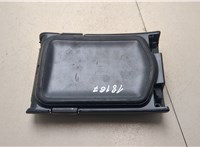 FT4Z5806024AC Подлокотник Ford Edge 2015-2018 21006567 #2