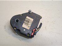 3430956 Электропривод заслонки отопителя Hummer H2 21006583 #1