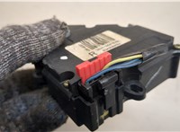 3430956 Электропривод заслонки отопителя Hummer H2 21006583 #2