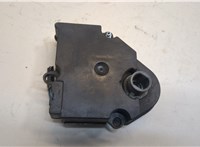 3430956 Электропривод заслонки отопителя Hummer H2 21006583 #4