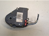 3430956 Электропривод заслонки отопителя Hummer H2 21006584 #1