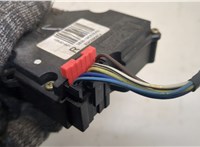 3430956 Электропривод заслонки отопителя Hummer H2 21006584 #2