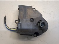 3430956 Электропривод заслонки отопителя Hummer H2 21006584 #4