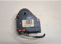 3430956 Электропривод заслонки отопителя Hummer H2 21006585 #1