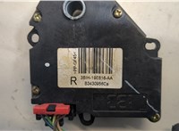 3430956 Электропривод заслонки отопителя Hummer H2 21006585 #2