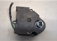 3430956 Электропривод заслонки отопителя Hummer H2 21006585 #4