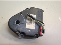 3430956 Электропривод заслонки отопителя Hummer H2 21006586 #1