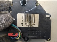 3430956 Электропривод заслонки отопителя Hummer H2 21006586 #2